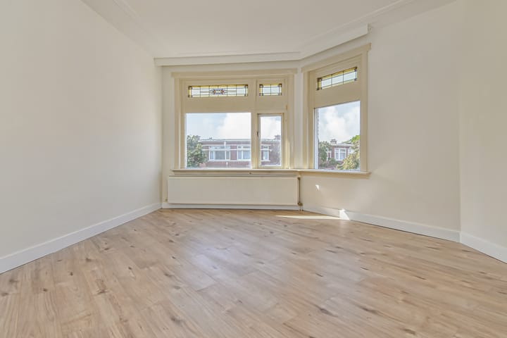 Foto 20 van Johan Gramstraat 48