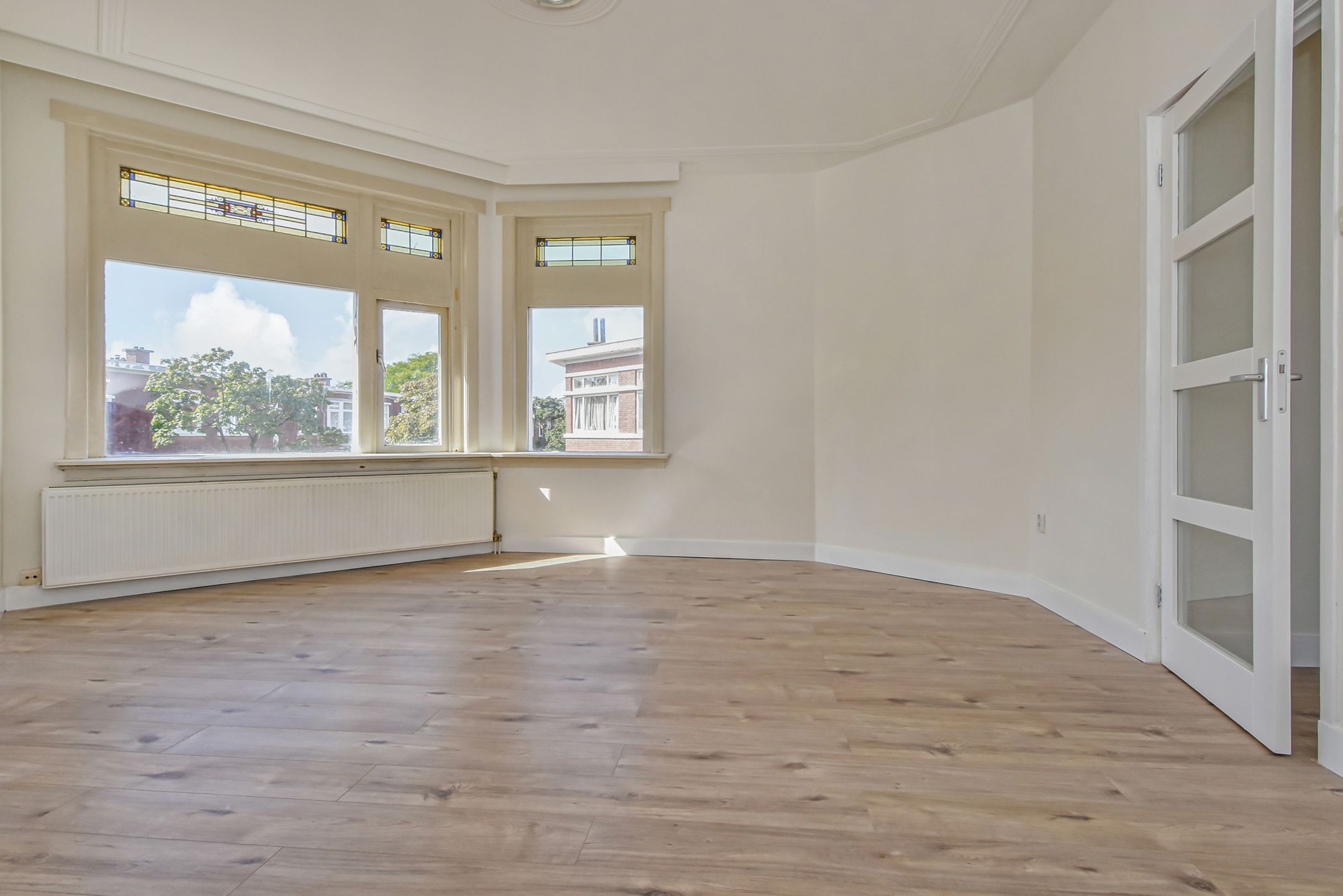 Foto 21 van Johan Gramstraat 48