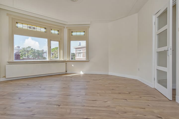 Foto 21 van Johan Gramstraat 48