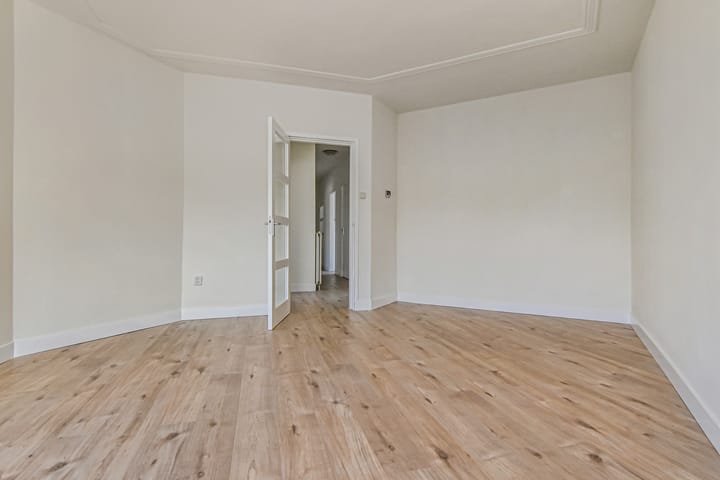 Foto 22 van Johan Gramstraat 48