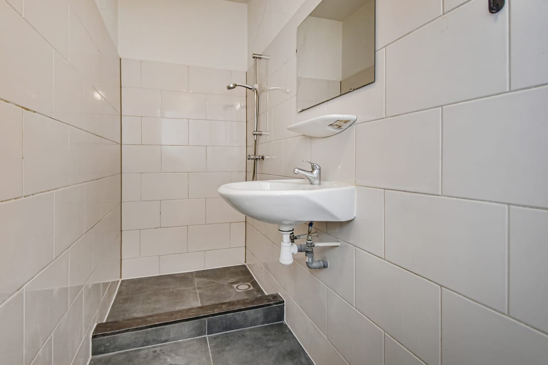 Foto 23 van Johan Gramstraat 48