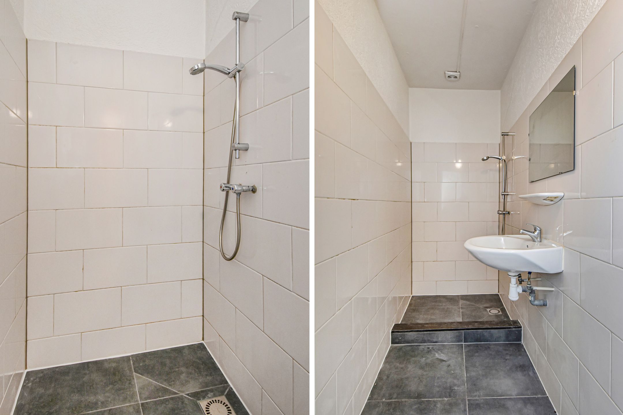 Foto 24 van Johan Gramstraat 48