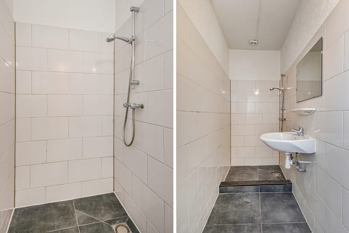 Foto 24 van Johan Gramstraat 48