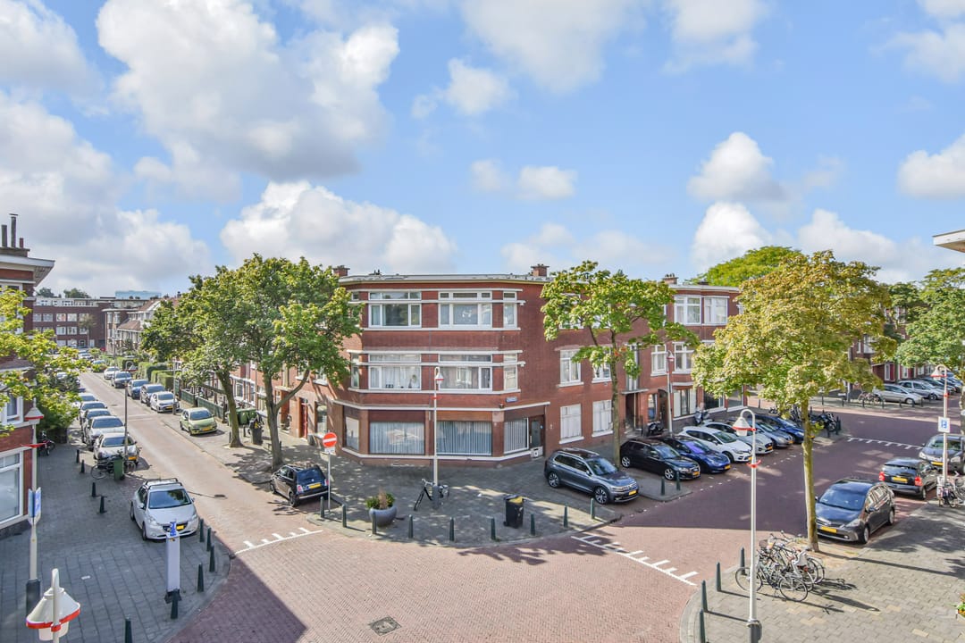 Foto 28 van Johan Gramstraat 48