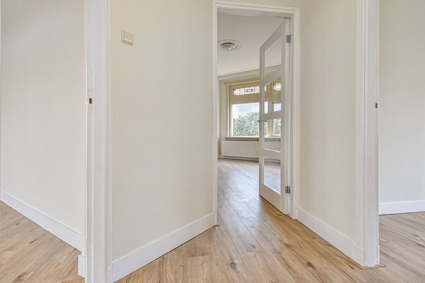 Foto 4 van Johan Gramstraat 48