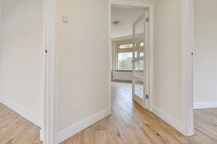 Foto 4 van Johan Gramstraat 48