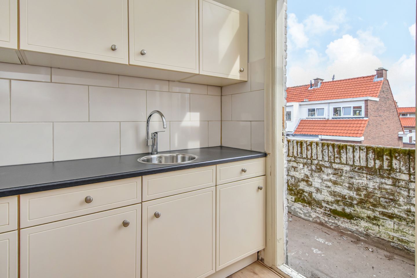 Foto 10 van Johan Gramstraat 48