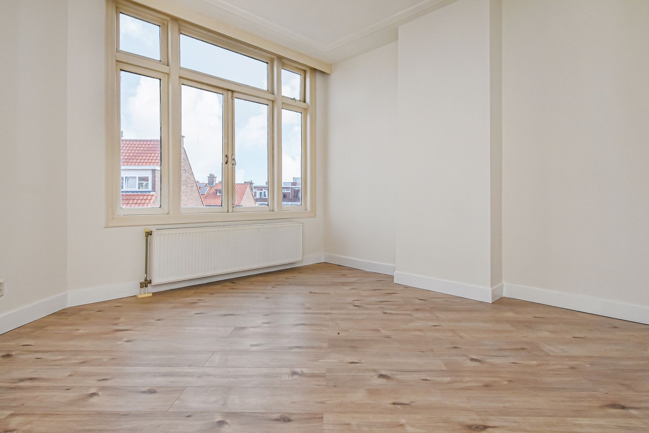 Foto 12 van Johan Gramstraat 48