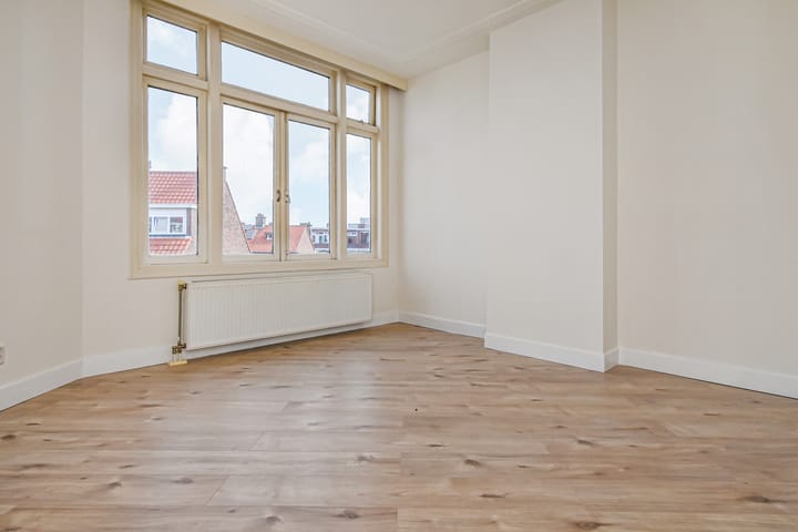 Foto 12 van Johan Gramstraat 48