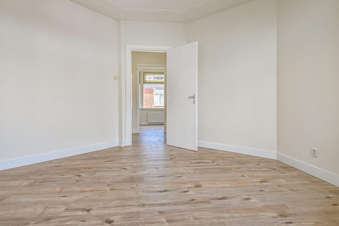 Foto 7 van Johan Gramstraat 48