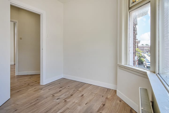 Foto 19 van Johan Gramstraat 48