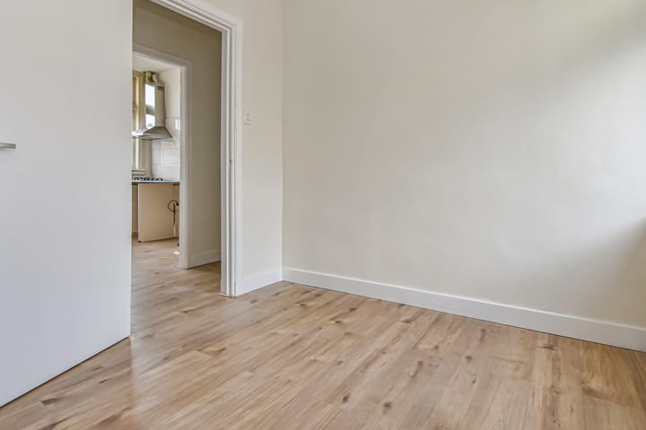 Foto 16 van Johan Gramstraat 48