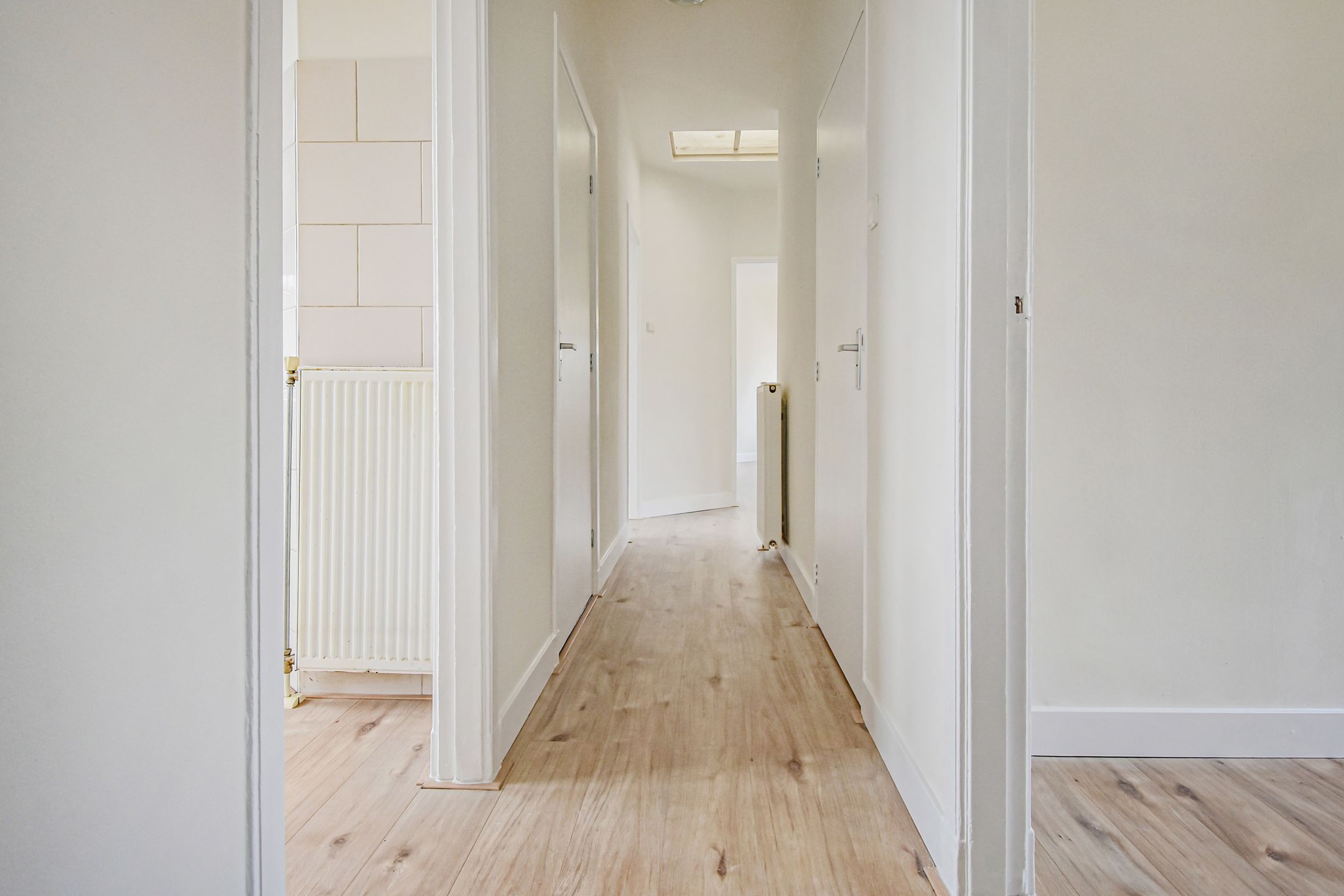 Foto 3 van Johan Gramstraat 48