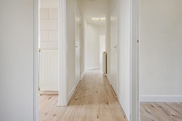 Foto 3 van Johan Gramstraat 48