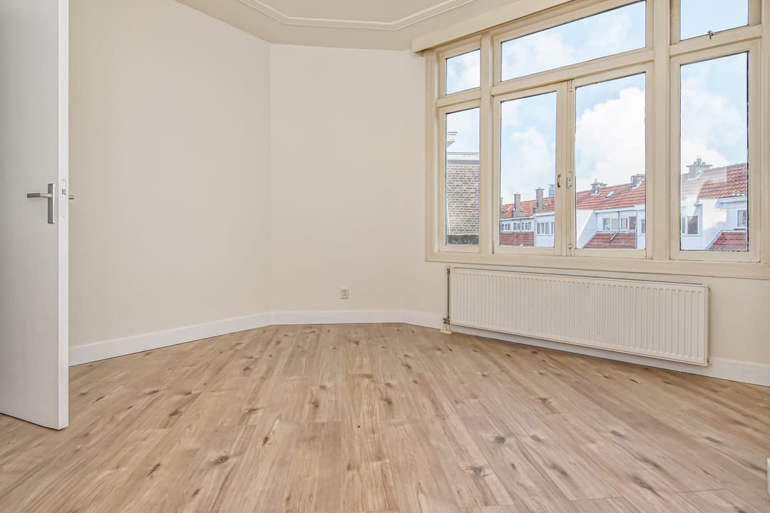 Foto 13 van Johan Gramstraat 48