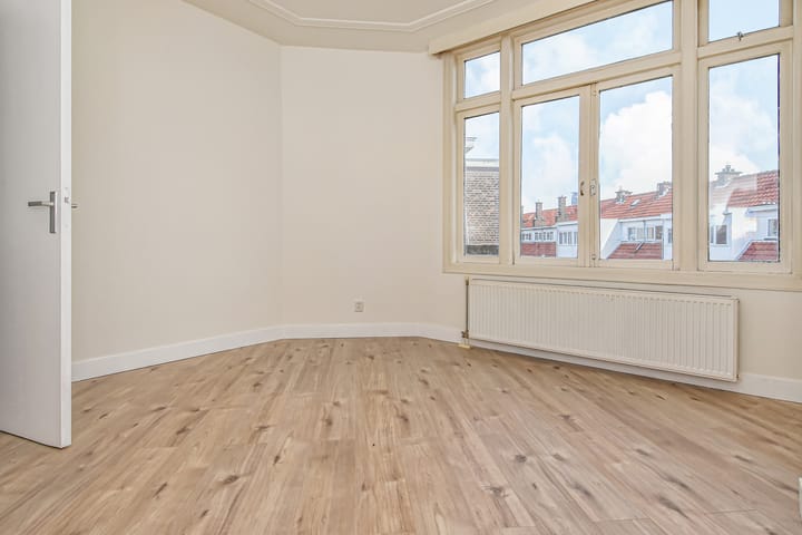 Foto 13 van Johan Gramstraat 48