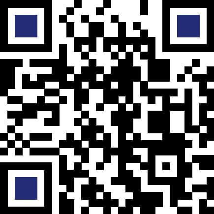 Photo 23 of Pieter Breughelstraat 1-A