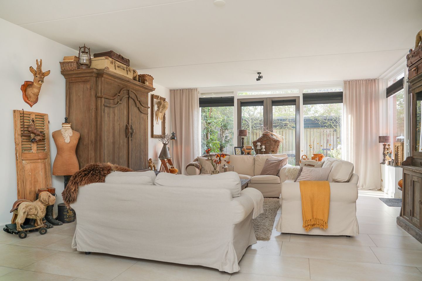 Foto 4 van Mergelven 59