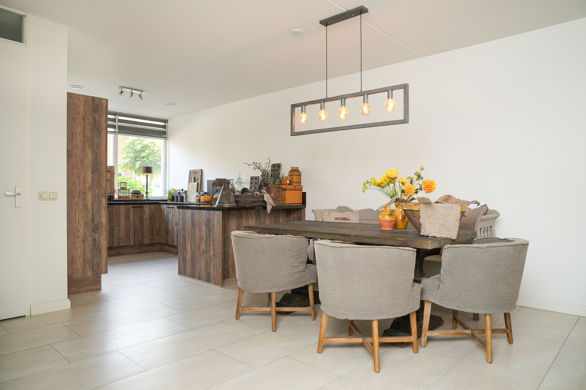 Foto 3 van Mergelven 59