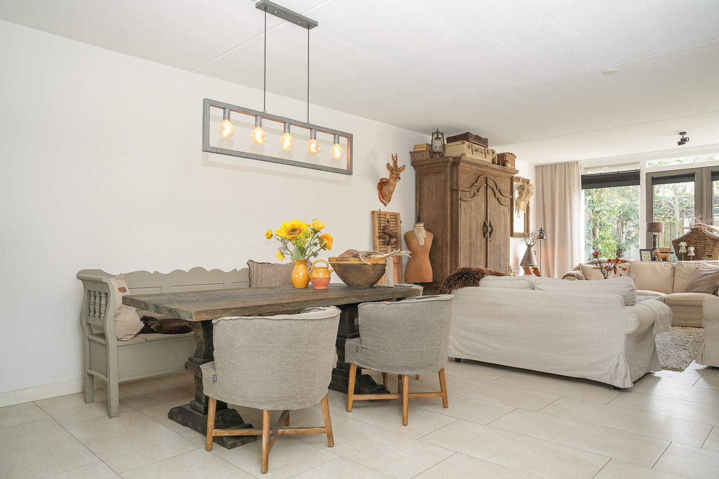 Foto 5 van Mergelven 59