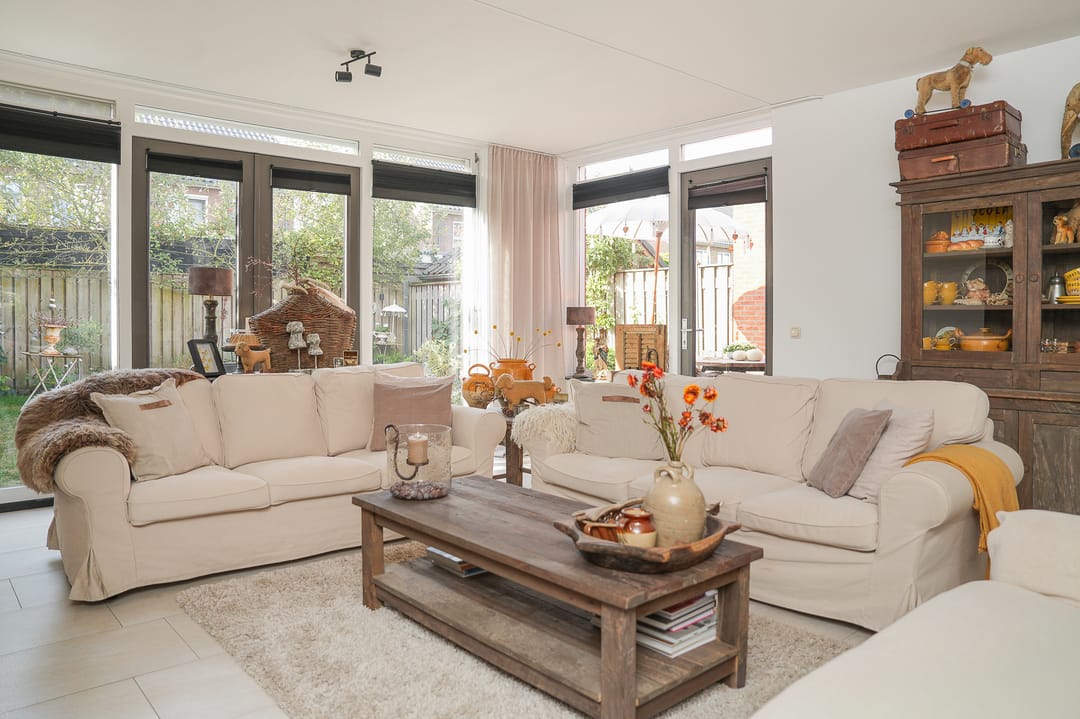 Foto 7 van Mergelven 59