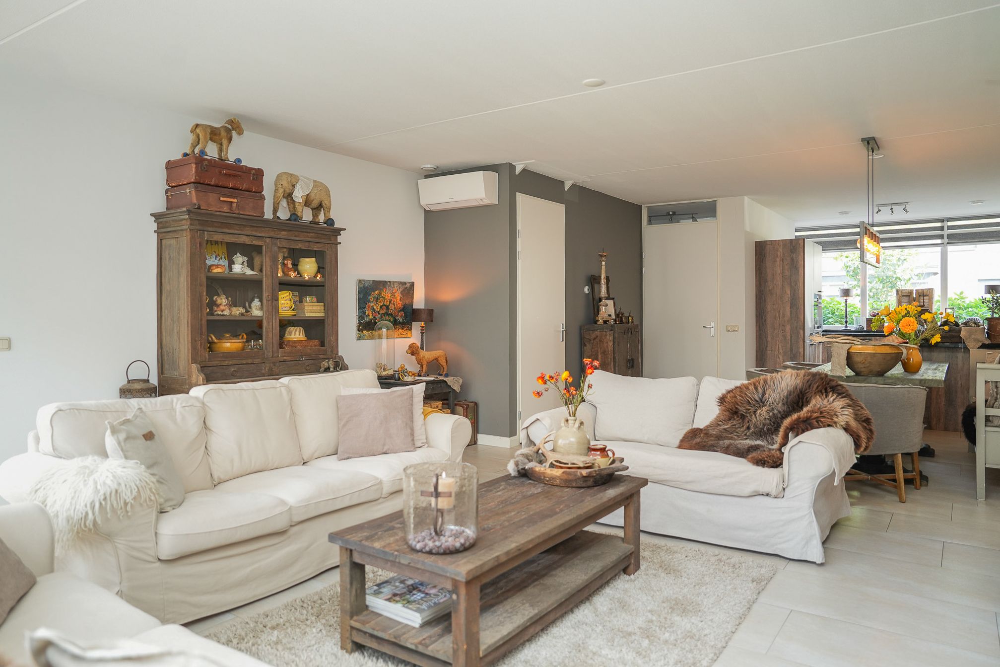 Foto 6 van Mergelven 59