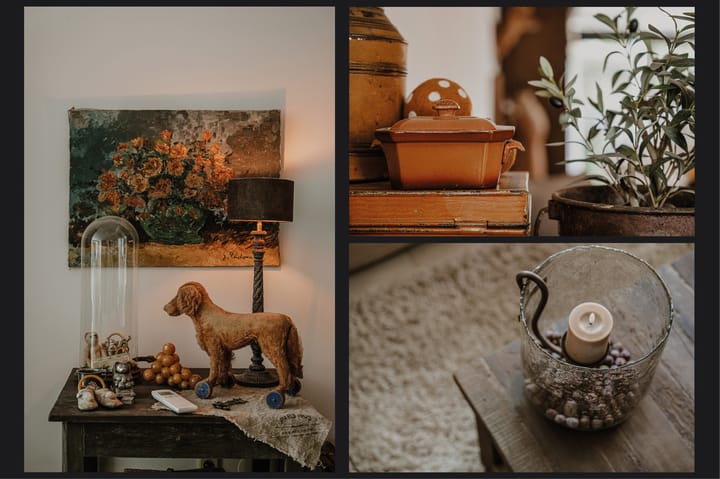 Foto 9 van Mergelven 59