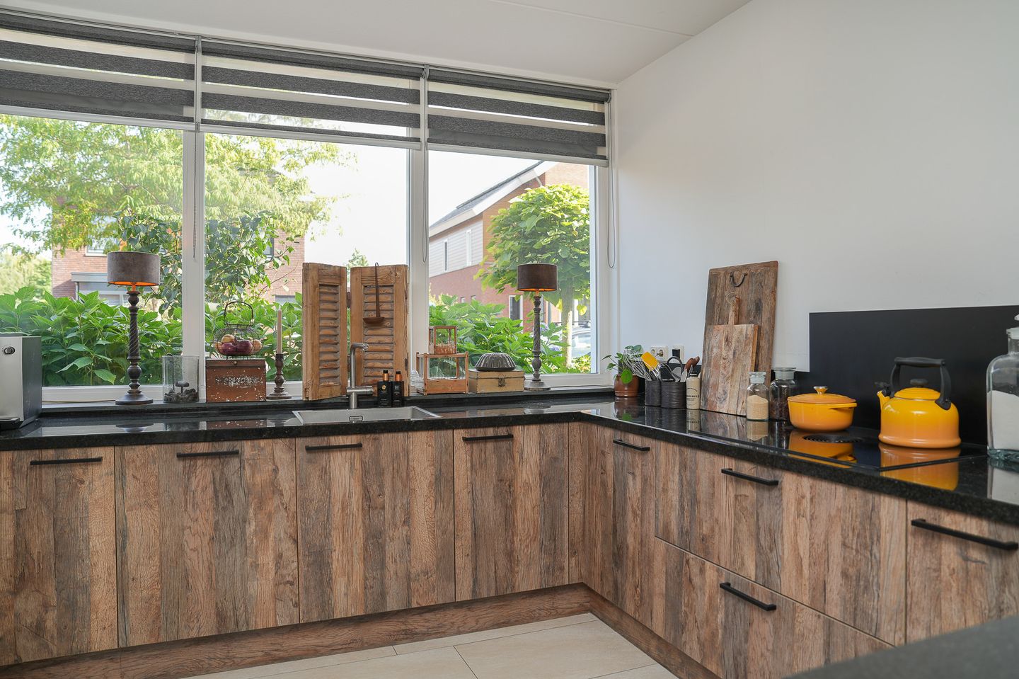 Foto 10 van Mergelven 59