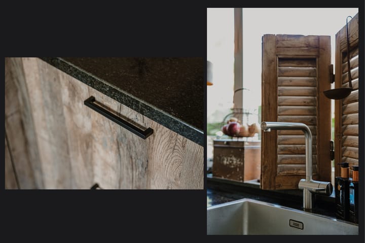 Foto 11 van Mergelven 59