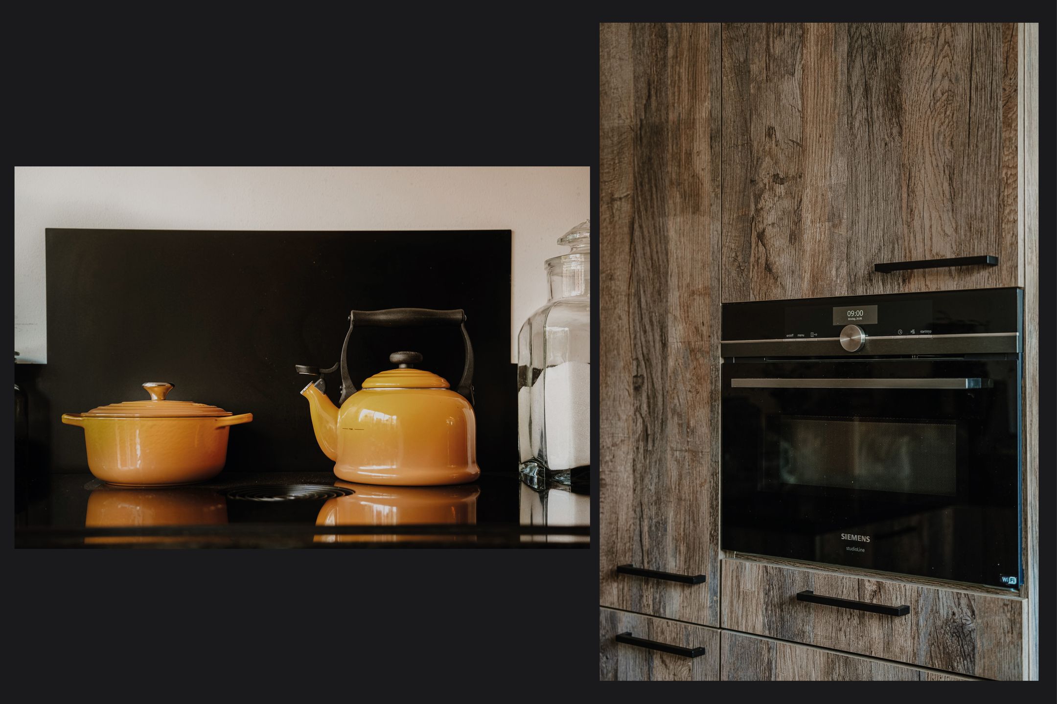 Foto 12 van Mergelven 59