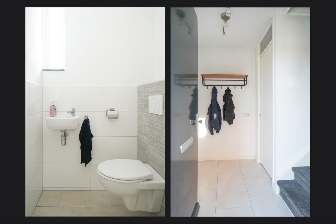 Foto 13 van Mergelven 59