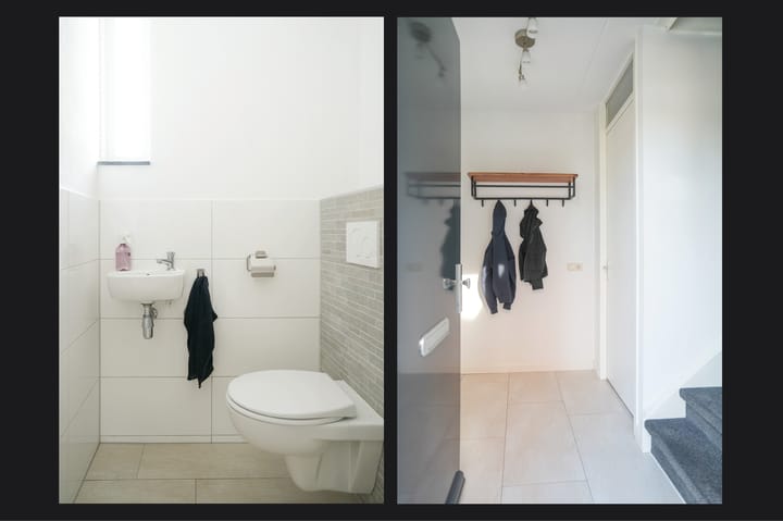 Foto 13 van Mergelven 59