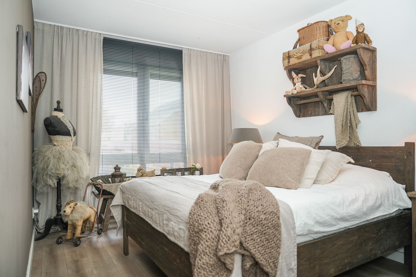 Foto 14 van Mergelven 59