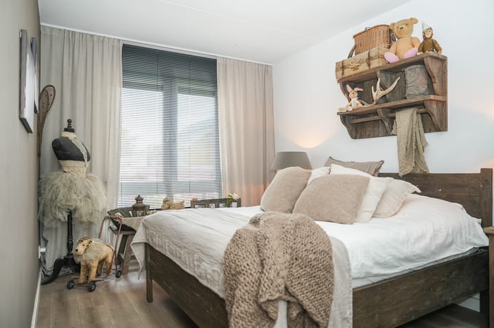 Foto 14 van Mergelven 59