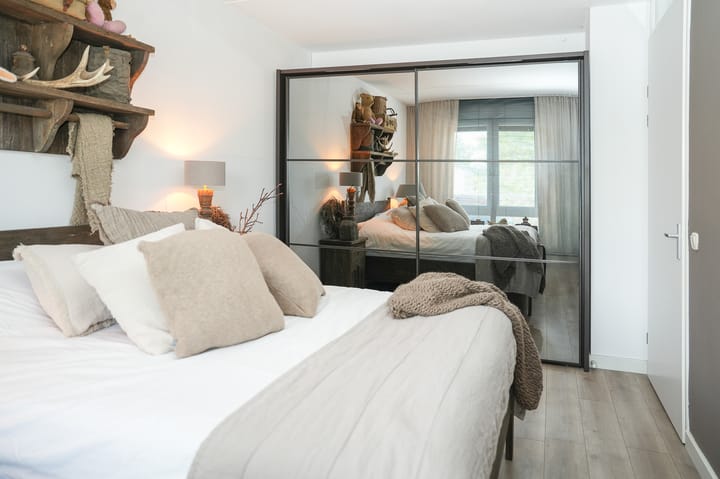 Foto 15 van Mergelven 59