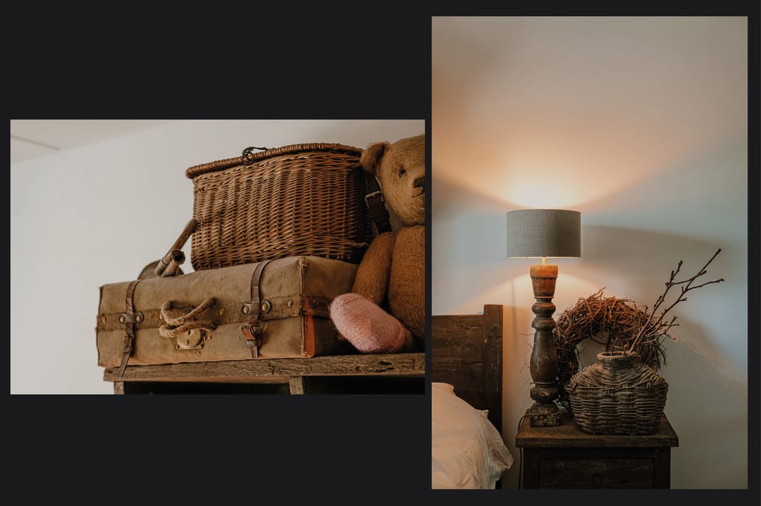 Foto 16 van Mergelven 59