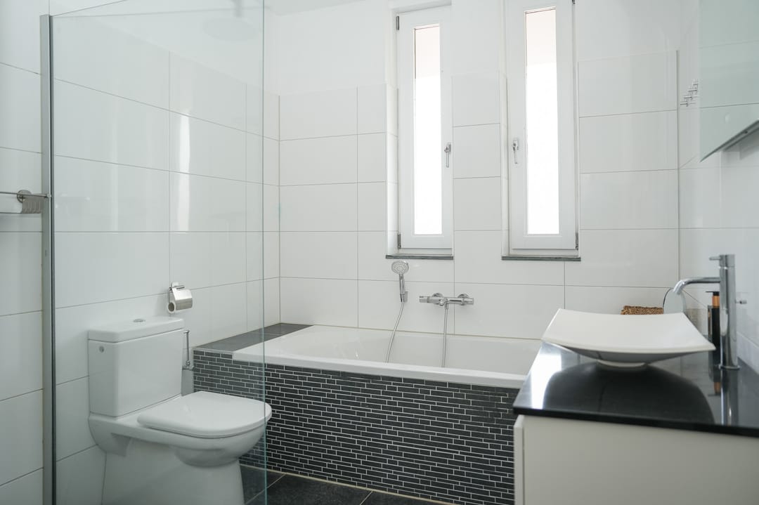 Foto 17 van Mergelven 59