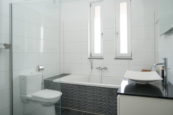 Foto 17 van Mergelven 59