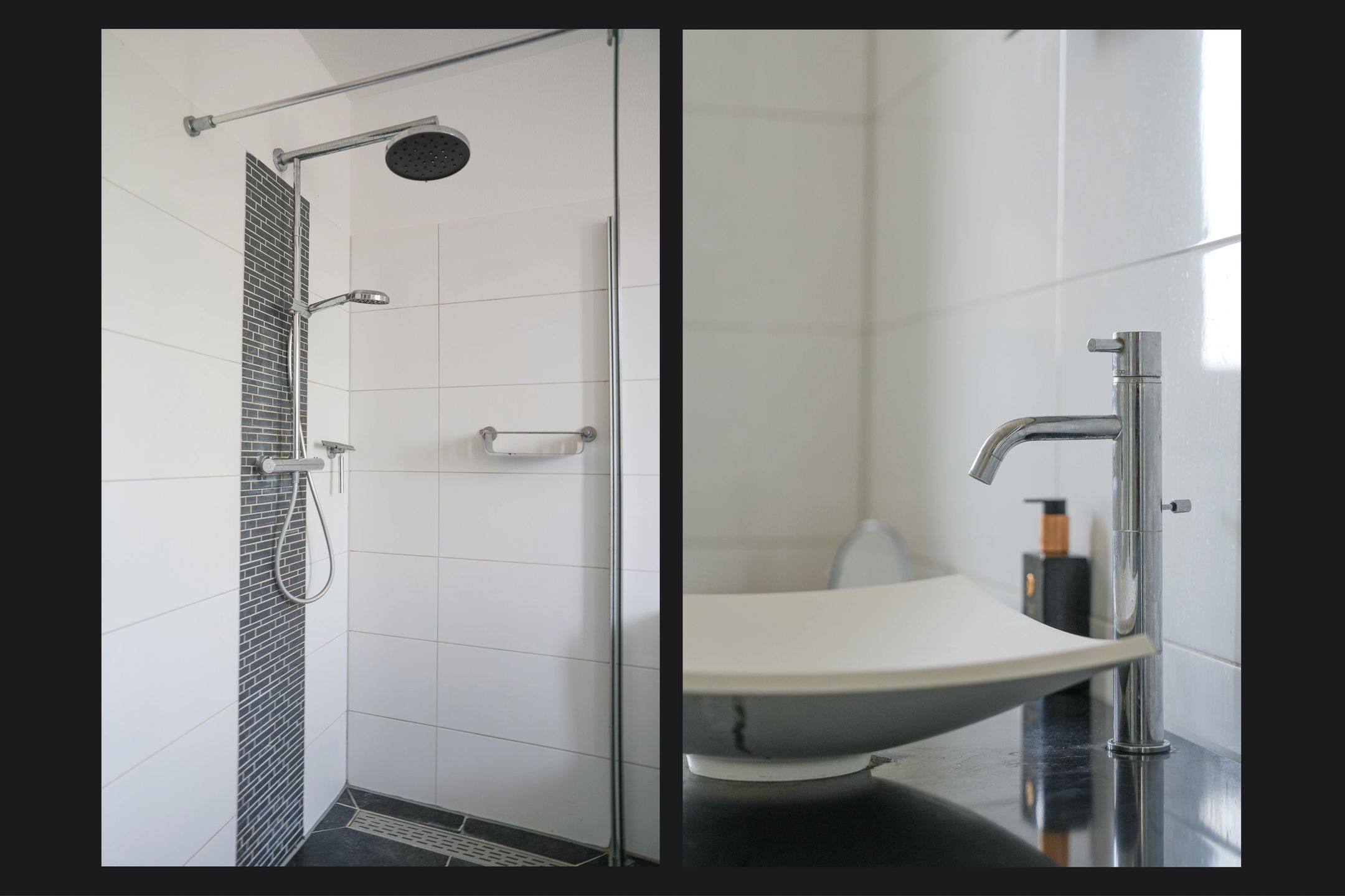 Foto 18 van Mergelven 59