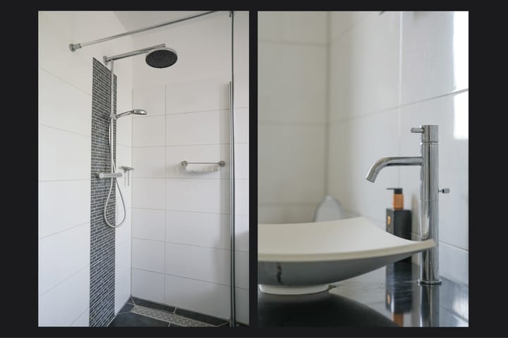 Foto 18 van Mergelven 59