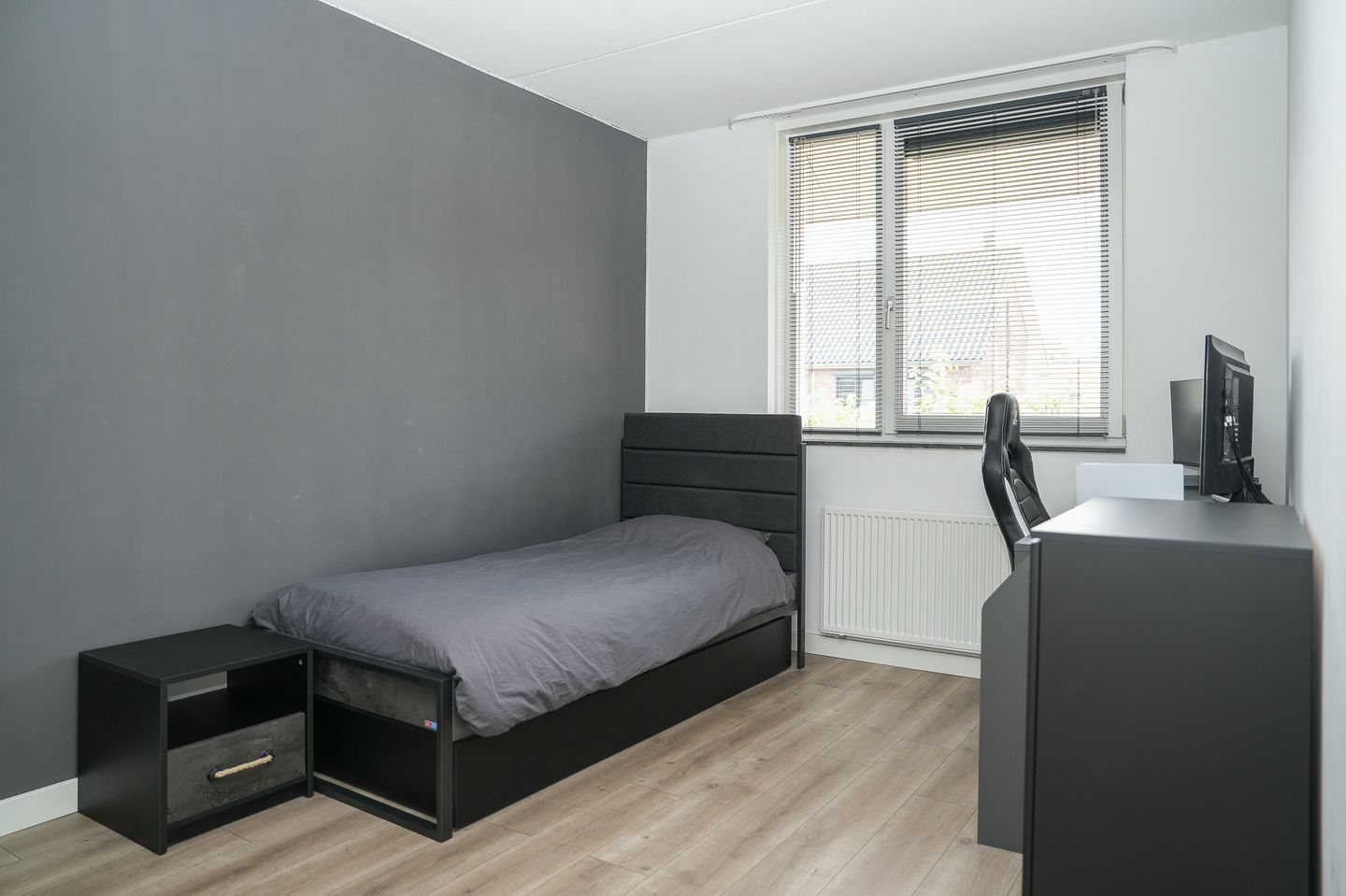 Foto 19 van Mergelven 59