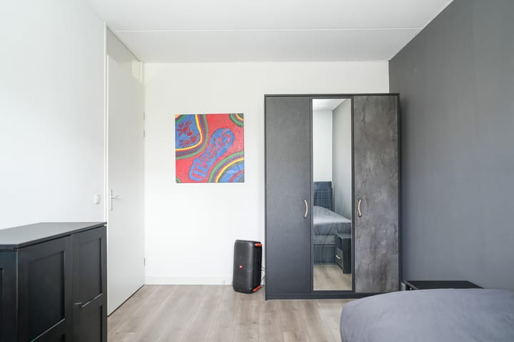 Foto 20 van Mergelven 59