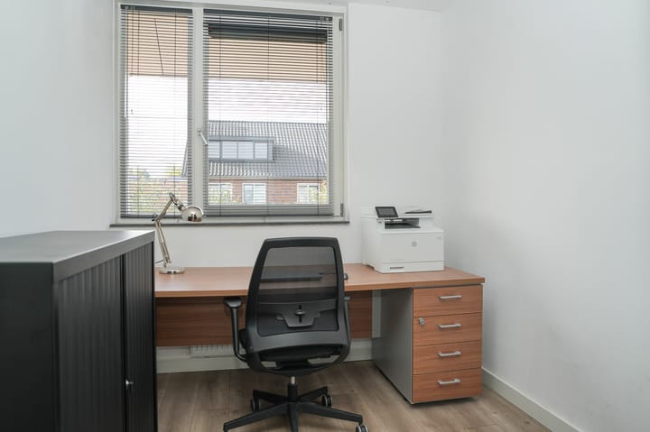 Foto 21 van Mergelven 59