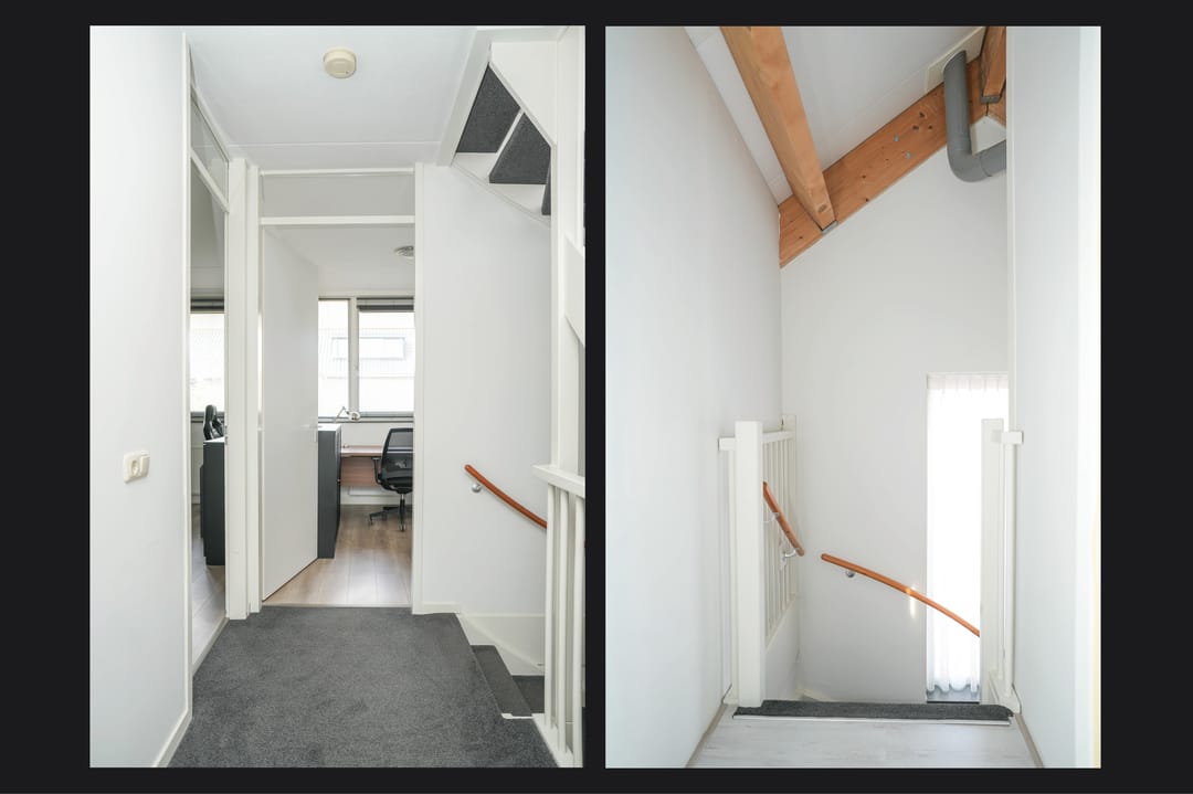 Foto 22 van Mergelven 59