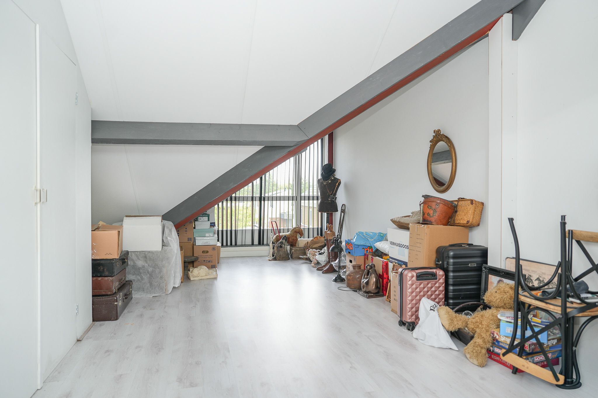 Foto 24 van Mergelven 59