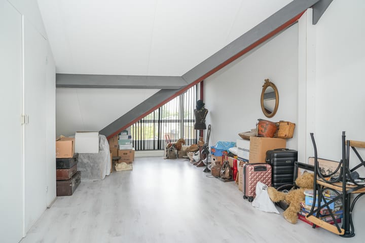 Foto 24 van Mergelven 59