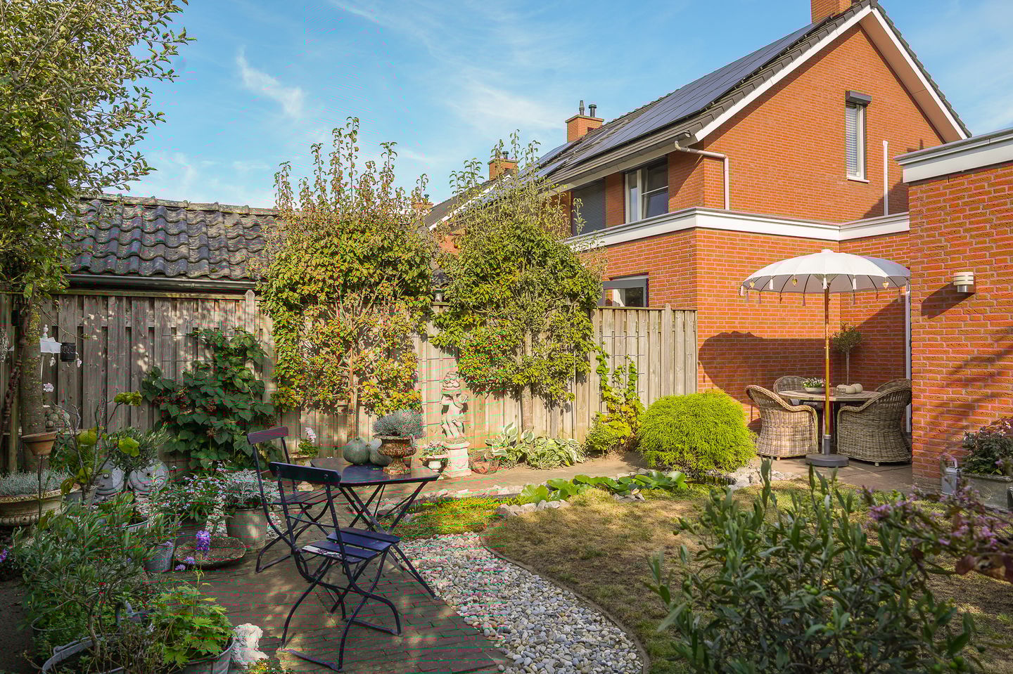 Foto 25 van Mergelven 59