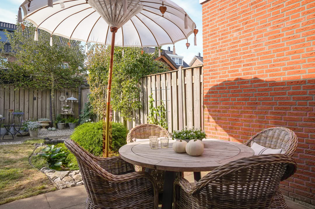 Foto 26 van Mergelven 59