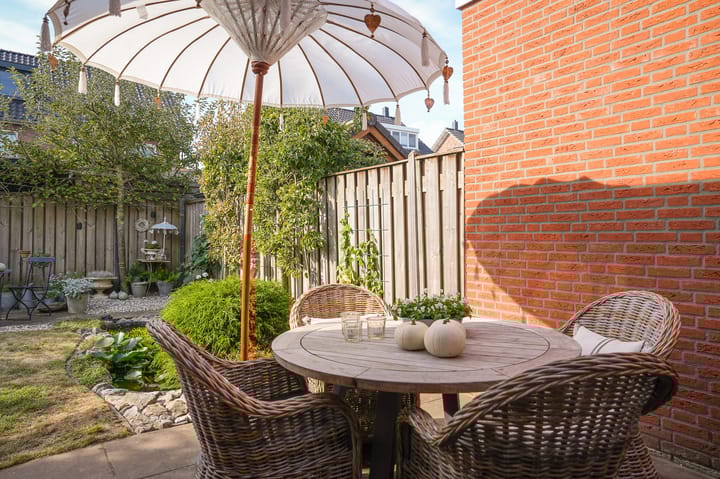 Foto 26 van Mergelven 59