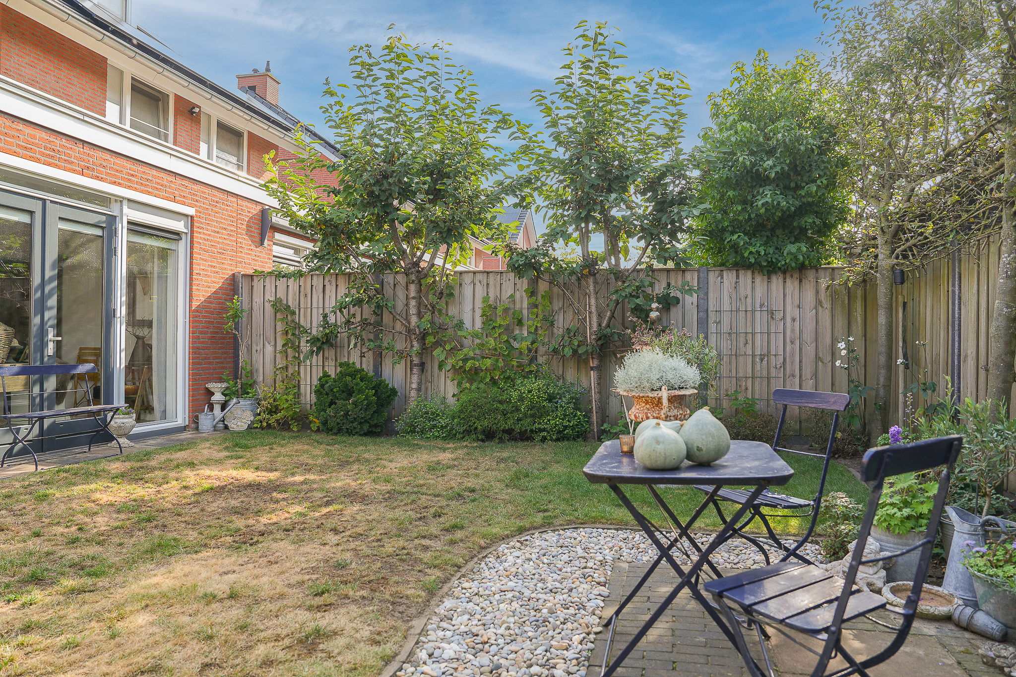 Foto 27 van Mergelven 59